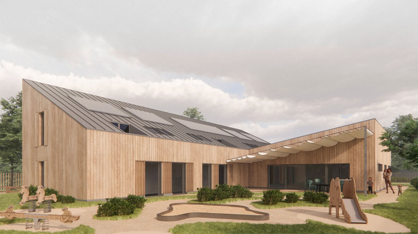 04 Sustainable Space