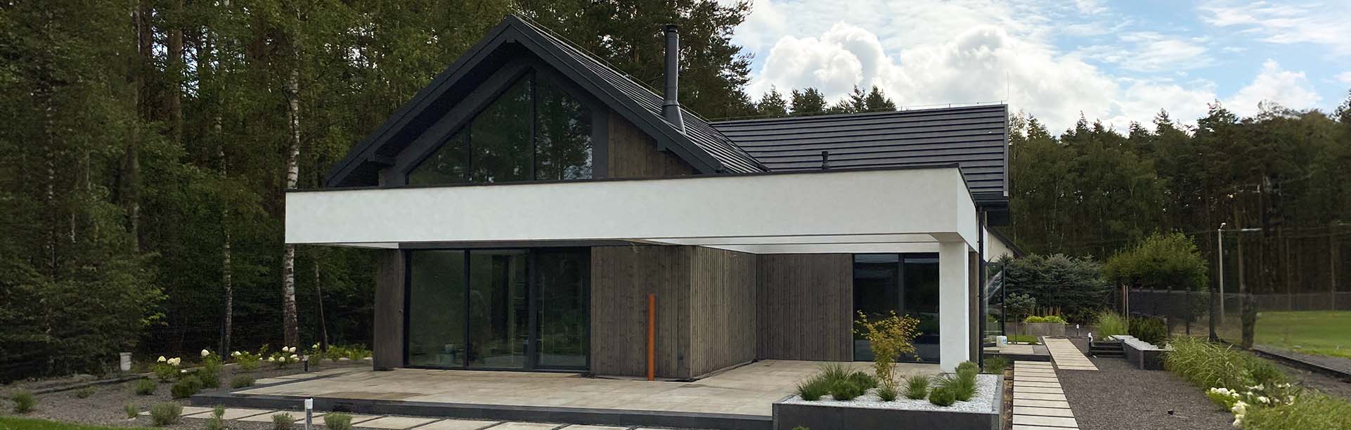 FAQ Family Home SYSTEM 3E Australia FAQ Family Home SYSTEM 3E Australia