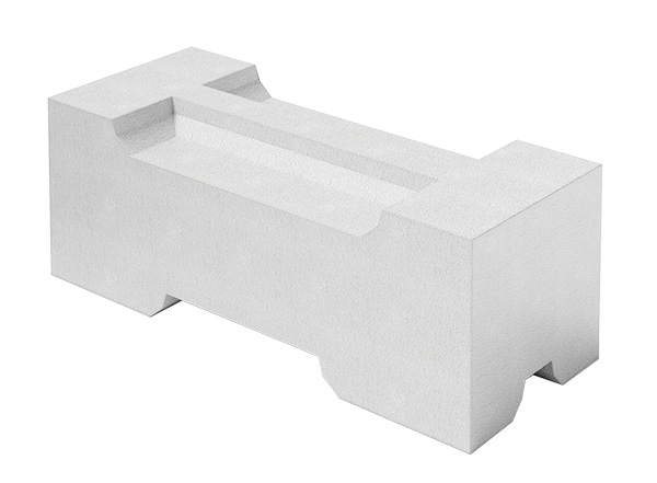 SYSTEM 3E Australia Block
