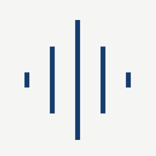 Sound insulation