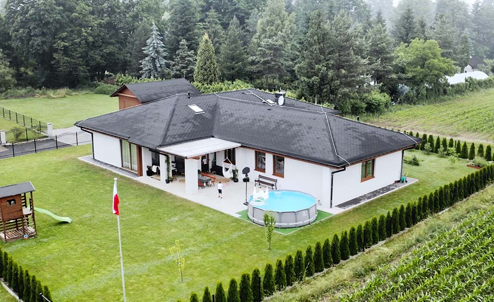 Contact SYSTEM 3E Australia