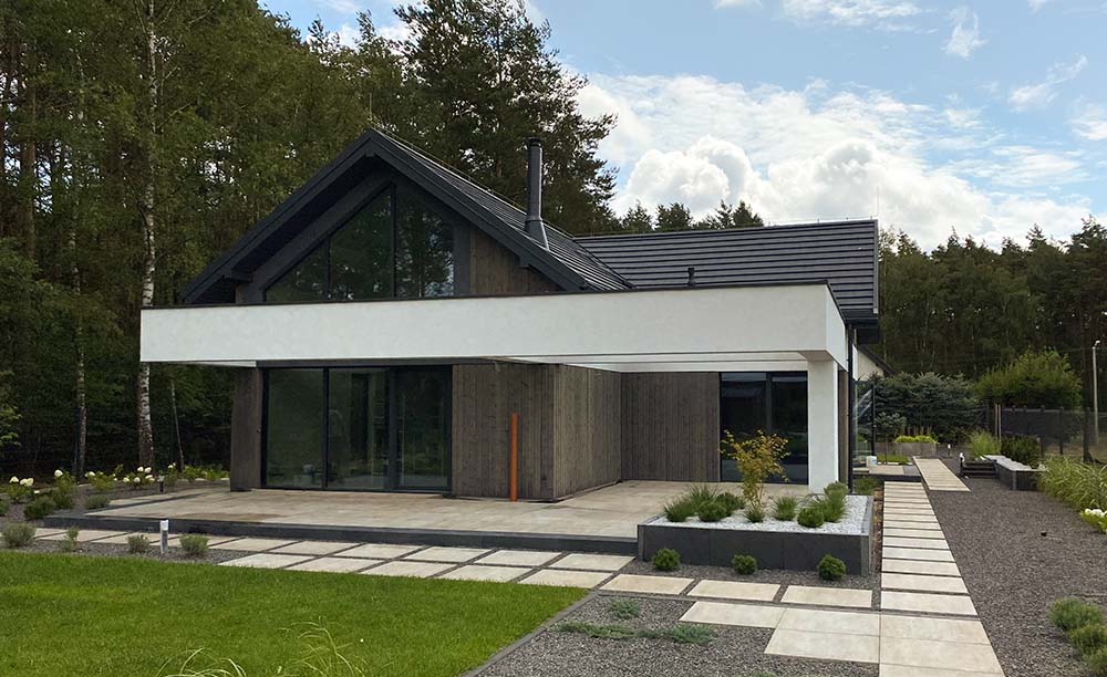 Frequently Asked Questions SYSTEM 3E Australia Frequently Asked Questions SYSTEM 3E Australia